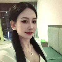 xuanyang666