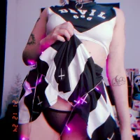 RavenaSchultze's Profilbild