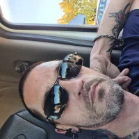 Jeepi418's Profile Pic