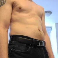 Gambar Profil Jerk_Jiggler