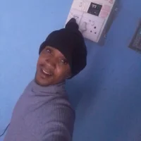Jaquar27 এর প্রোফাইল ছবি