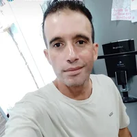 Deimom43497n Avatar kuva