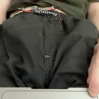 shyboy04 webcam