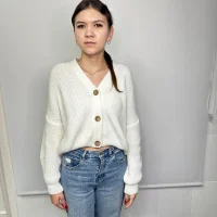 BrittDeman's Profile Pic