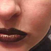 TheMadHatter69's Profile Pic