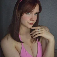 CorrieKibbee's Avatar Pic