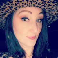 Spitfire198's Profile Pic