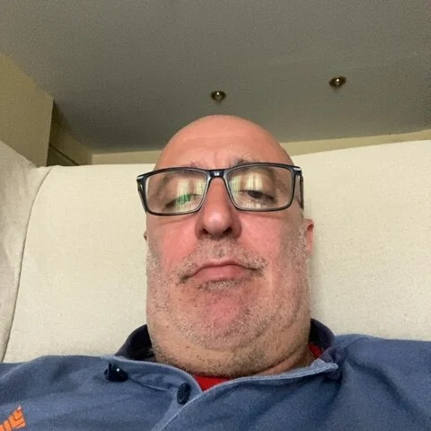 juamju profile photo