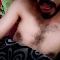 fofass1 Immagine Avatar