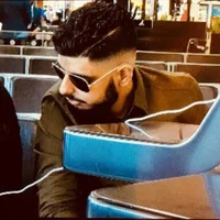 sumera1234's Profile Pic