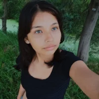 just_a_girl_im's Profile Pic
