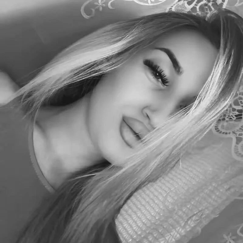 Anichka_24 profile photo