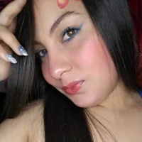 esmeralda_jadees' Avatar Pic