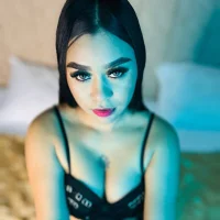 Adele_Adkins19のプロフィール写真