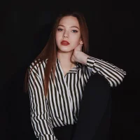 Your____Princess's Profile Pic