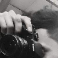 stevenss1111's Profile Pic