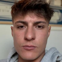 Jakerc's Profile Pic