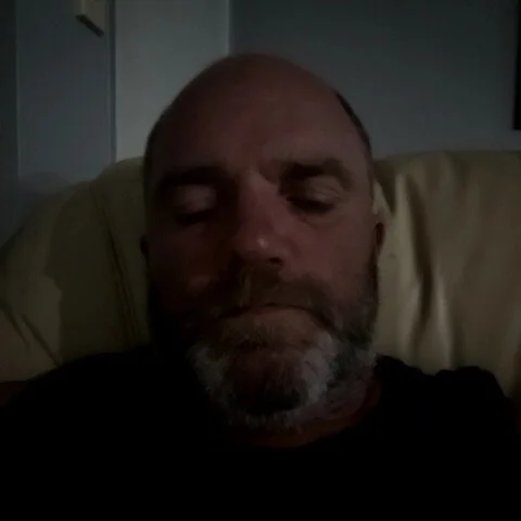 aussietrucker2174 profile photo