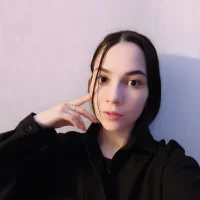 RoseForster Poză de profil