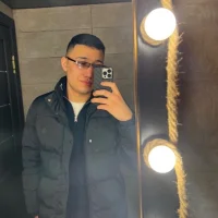 NatusBig's Profile Pic