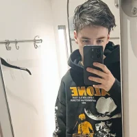 _luca_2005's Profile Pic