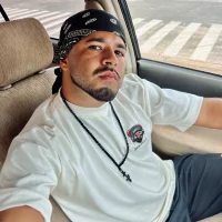 MorochinT – Avatar fotka