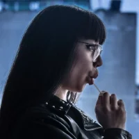 Gambar Profil Jang_Wailand