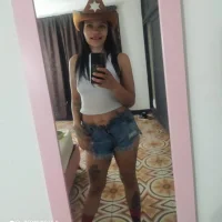 maguie 的個人資 料圖片