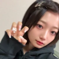 Avatar obrázek qxxRAYxxp