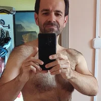 BiMilky2's Avatar Photo