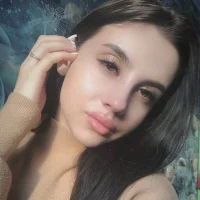 MaureenBlock's Profilna slika