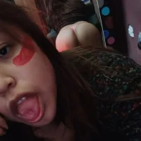 Adriynico's Profile Pic