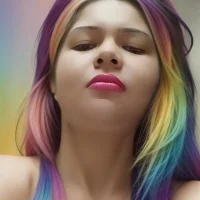 Elie_Hallway অবতার ছবি