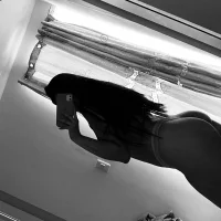 maddylauren's Avatar Pic