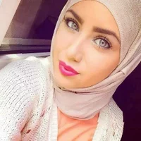 ArianaMuslim's Profile Pic