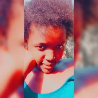 Foto do perfil de clit_squirt