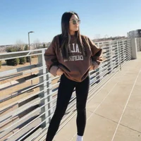 nastena70 Avatarfoto