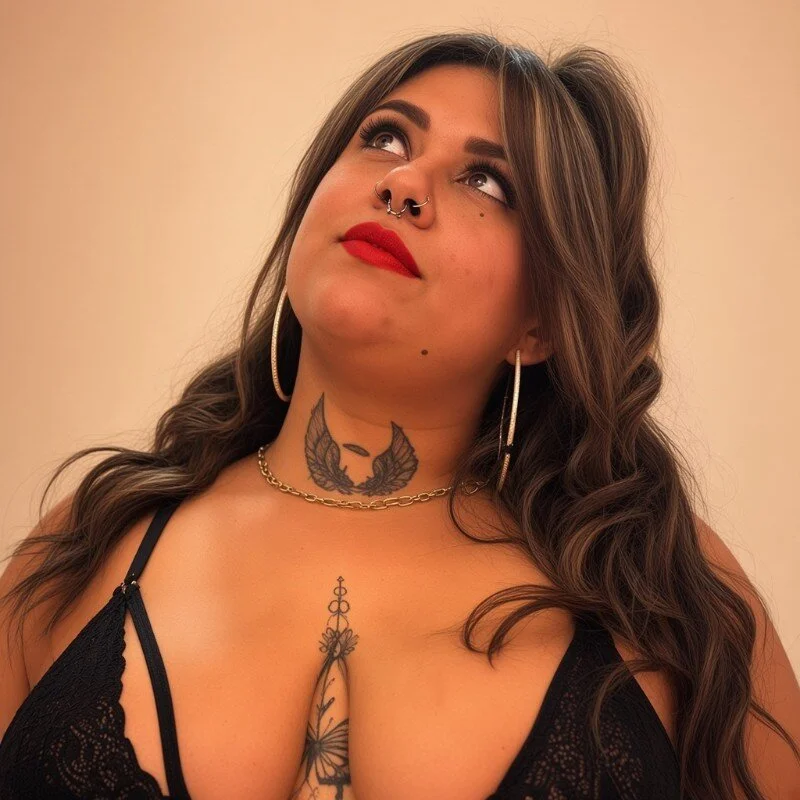 KENYEVANS profile photo