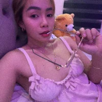 sangkissed92's profilbilde