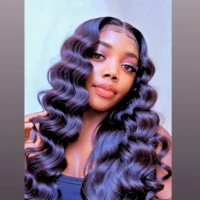 floctous' Avatar Pic