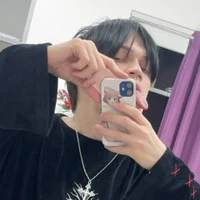 Аватар _horny44un_