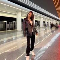 TammyTuazons profilbillede