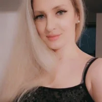 Ericka369 Profilový obrázek