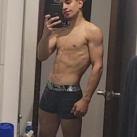 ROBERT23F's Profile Pic