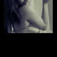 shonababy_99's Profilna slika