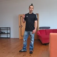 DividedBelt10 Profilový obrázek