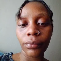 sexiieHunxxx's Profile Pic