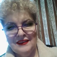 Sarah365's Profile Pic