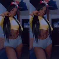 NahomiCampbell_xs Profilfoto