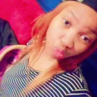 sexykarlaXX221's Profile Pic